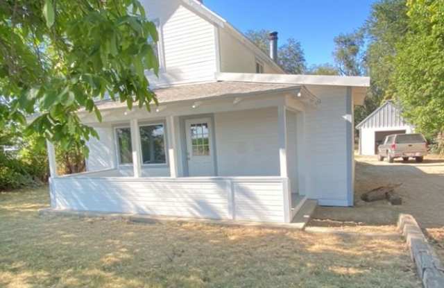 Remodeled Two Story Farmhouse photos photos