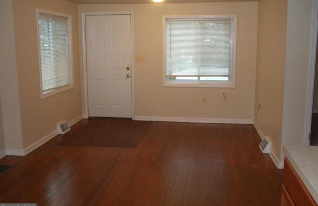 8113 RIDGELY OAK ROAD Gallery 2