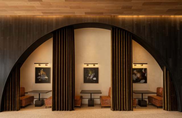 Heming Gallery 4
