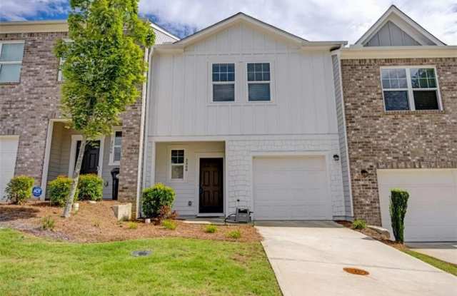 3568 Eagle Court photos photos