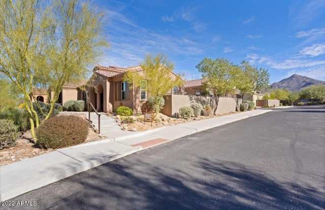 10082 E Bell Road photos photos