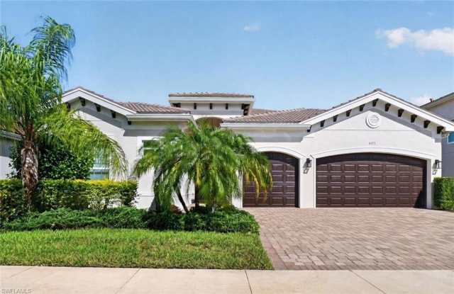 6571 Monterey Pt Gallery 1