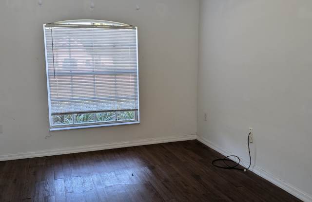 2791 Summerfield Street Gallery 2