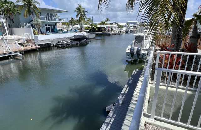 903 Tropical Lane photos photos