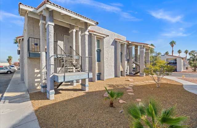 Van Dyke photos photos