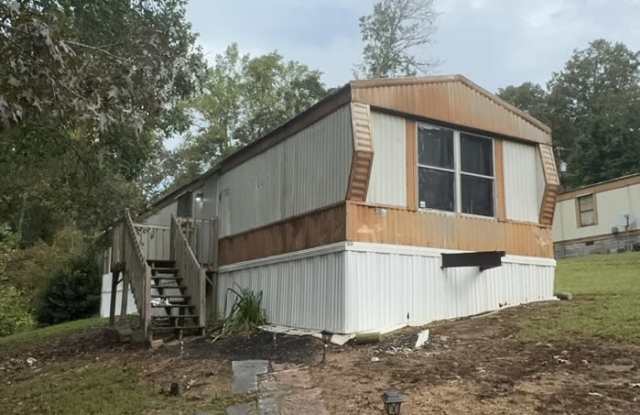 53 Buckeye Circle photos photos