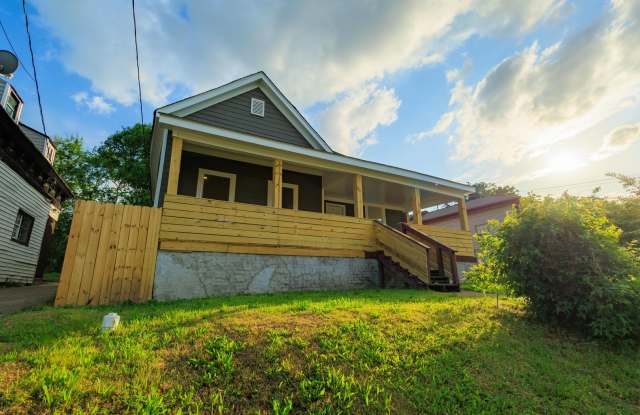 Brand new 3 bedroom 2 bathroom! photos photos