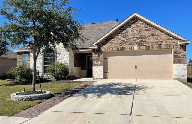 1252 Violet Lane photos photos