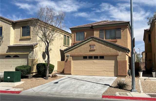 6516 Raven Hall Street photos photos