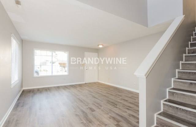 6672 Dunsdin Drive Gallery 4