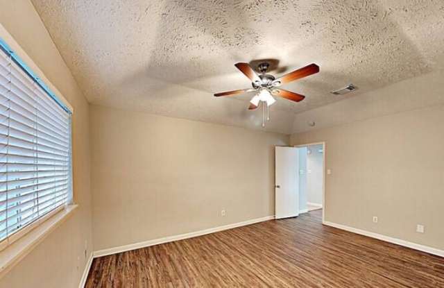 4127 Adonis Drive Gallery 2