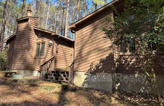 716 Carl Drive photos photos