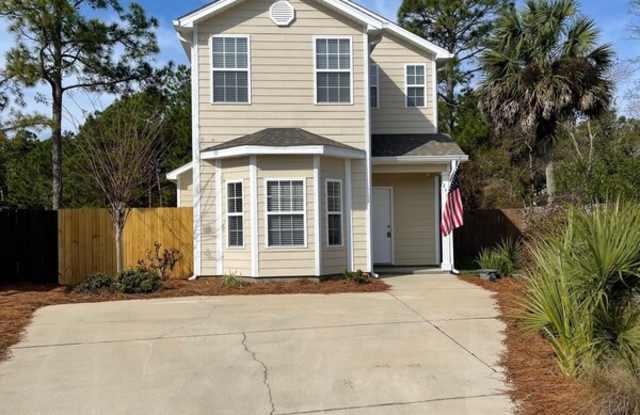 240 Water Oaks Loop photos photos