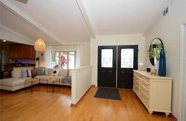 58 COMANCHE Court Gallery 4