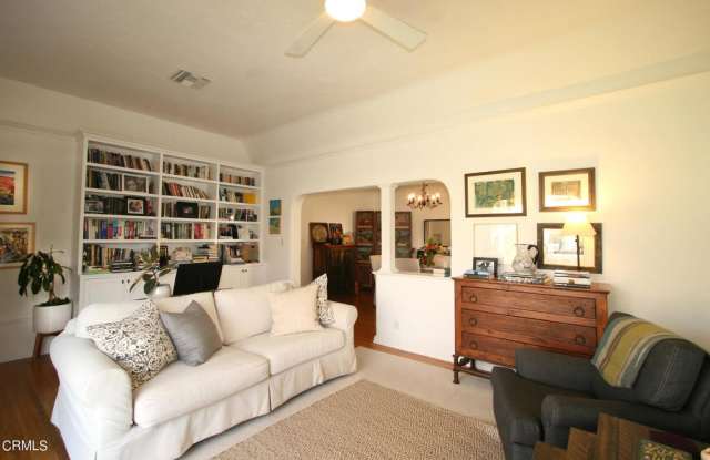 526 Floral Park Terrace Gallery 3