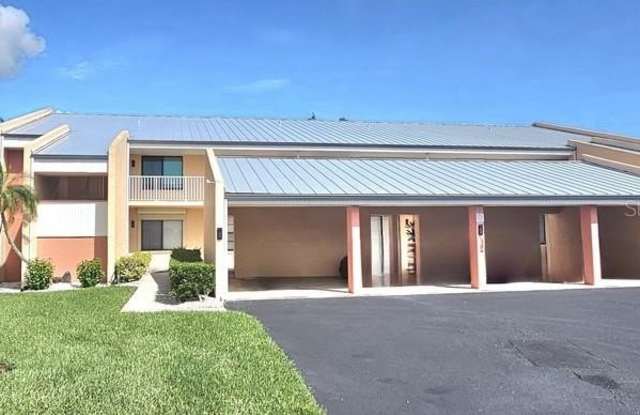 1354 ROCK DOVE Court Gallery 2