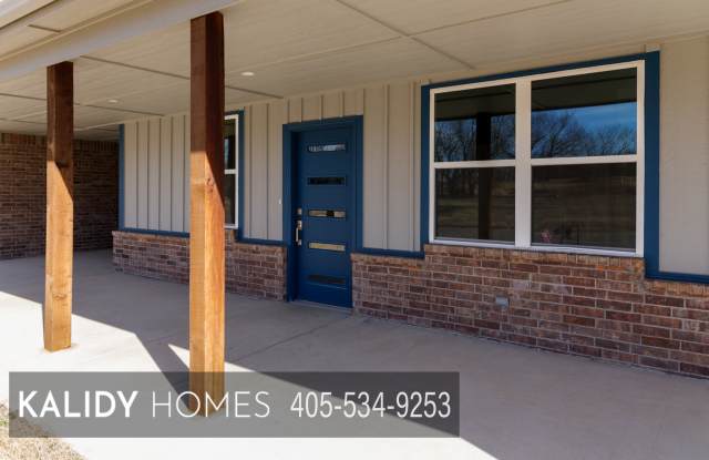 306 Kirks Hollow Gallery 4