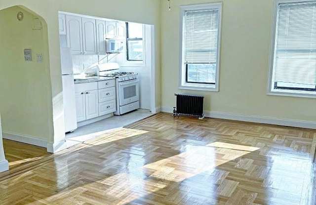 50-05 43rd Avenue unit: 6F photos photos