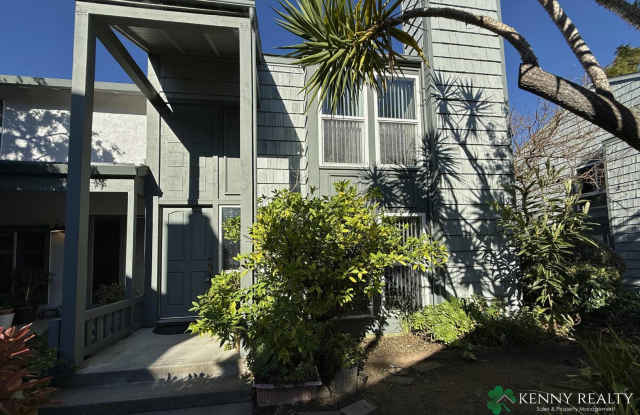 Spacious 3 Bedroom Home Near Parks  Schools in Foster City photos photos