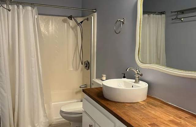 7641 University Ave photos photos
