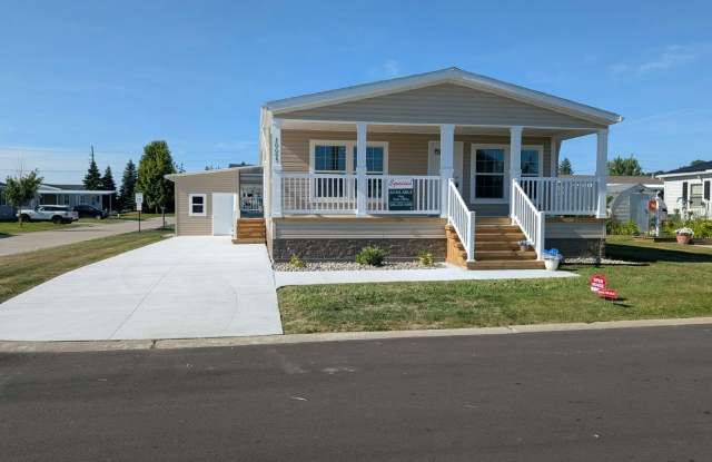 30095 Pineview Circle photos photos 30095 Pineview Circle photos photos