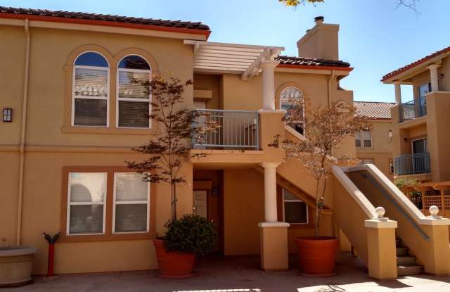 Beautiful 2BR/2BA Condo - Convenient Downtown San Jose Location! photos photos