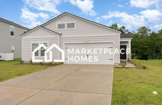 265 Cypress Tree Loop - 265 Cypress Tree Loop, Horry County, SC 29568 265 Cypress Tree Loop - 265 Cypress Tree Loop, Horry County, SC 29568