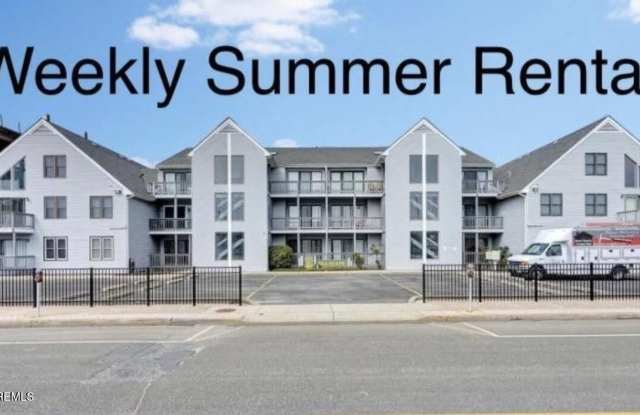 42 Hamilton Avenue unit: B11 photos photos