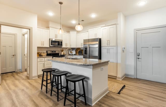 Hawthorne Waterway photos photos