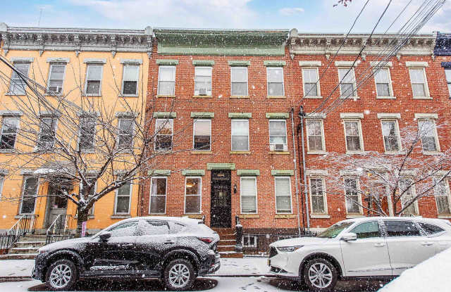 353 7th St Apt 1 photos photos 353 7th St Apt 1 photos photos