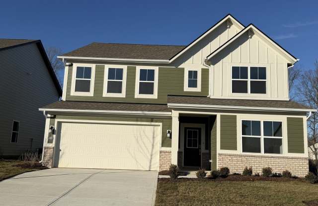 6468 Tutelo Drive photos photos