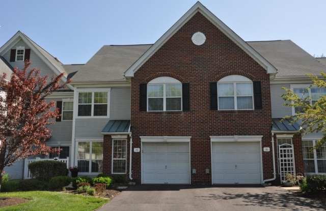 38 VOORHEES photos photos