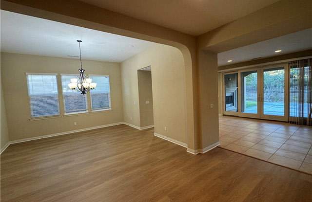 20411 Chianti Court Gallery 4