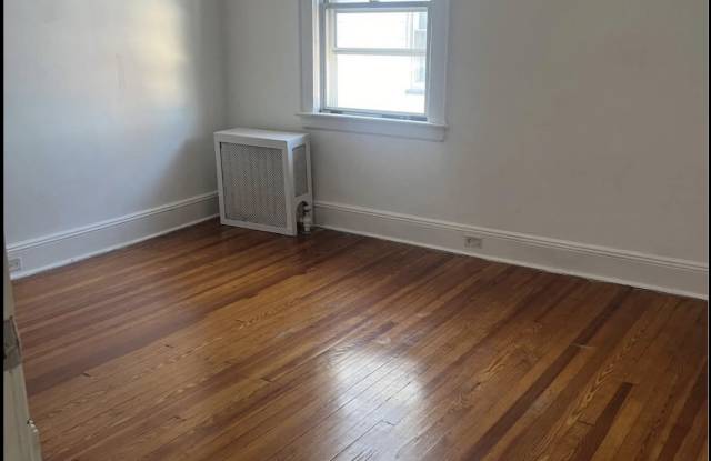 46 Hedden Terrace Gallery 2