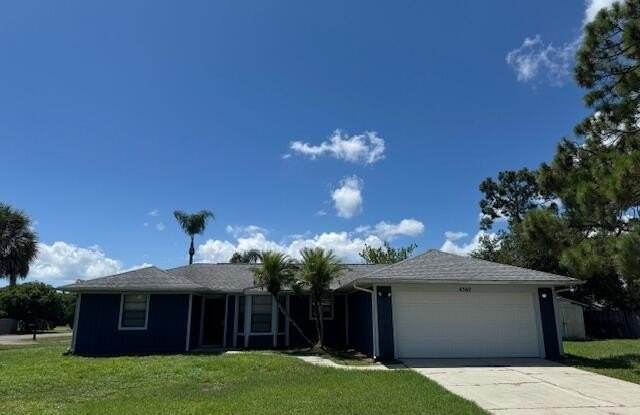 6360 Kingdom Avenue photos photos