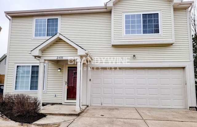 2405 Grand Fir Drive Gallery 3