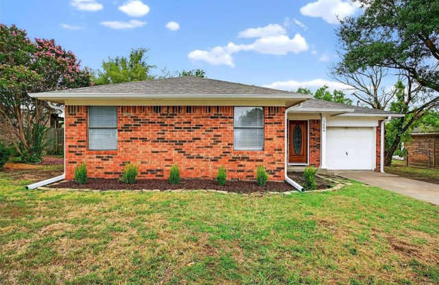 1604 Bonner Road photos photos