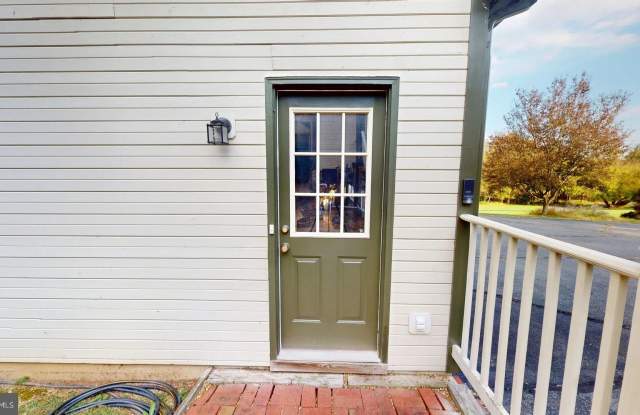 38038 W COLONIAL Highway Gallery 3