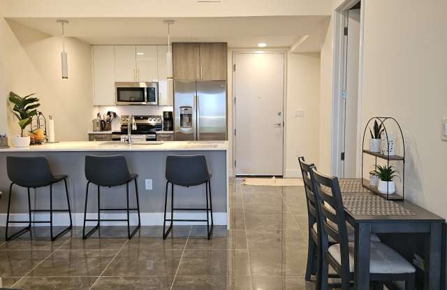 26589 Rosewood Pointe Drive photos photos