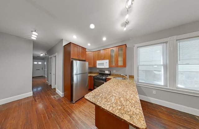 NICE 6 BED IN MISSIN HILL!!!! photos photos