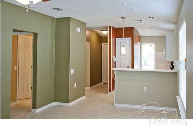 2448 Spyglass Cir Gallery 3