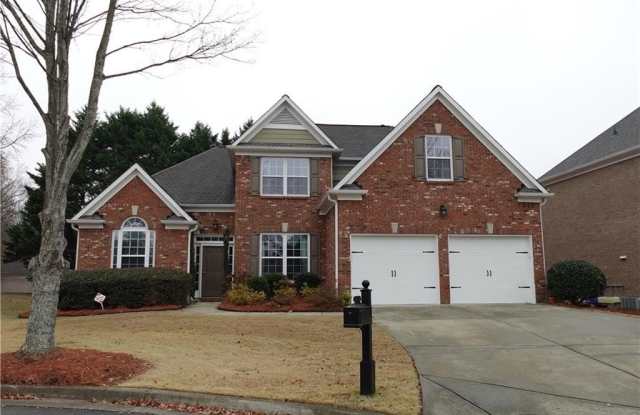 3462 Blanding Court photos photos