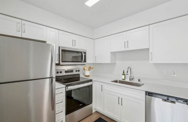 eaves Walnut Creek photos photos