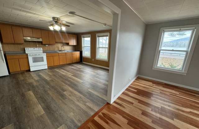 26-28 Route 7 North, Unit 101 photos photos