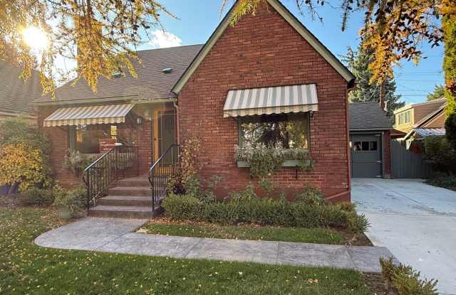 Now renting 3 bedroom House, visit our website at www.stillproperties.com photos photos