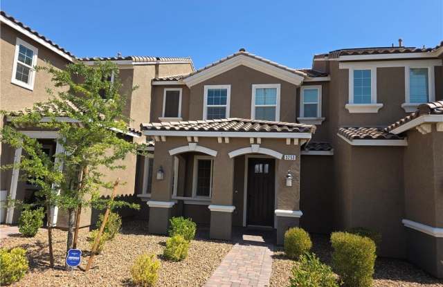 3253 Montage Drive photos photos