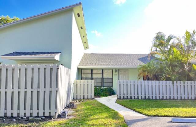 431 Jupiter Lakes Boulevard photos photos
