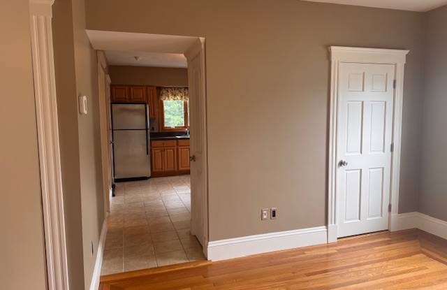 70 Kimball St photos photos
