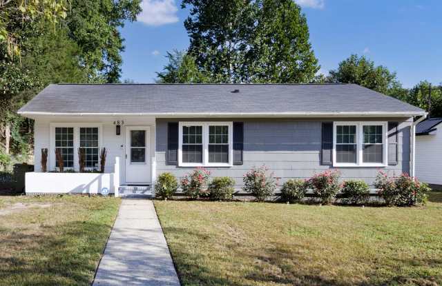 Coming Soon in Oakdale Subdivision! photos photos