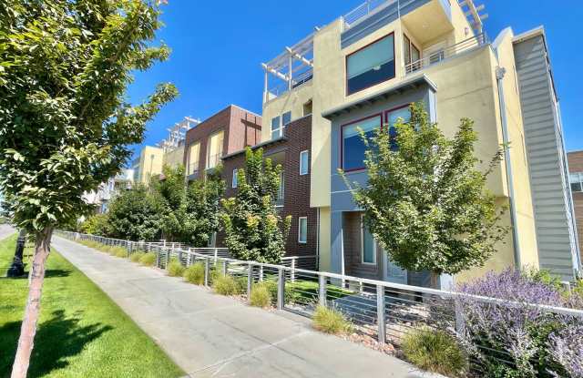 Gorgeous Townhome in South Jordan! photos photos Gorgeous Townhome in South Jordan! photos photos